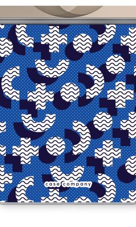 8-bit N°5