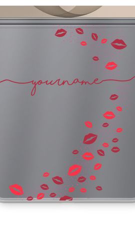 Kisses