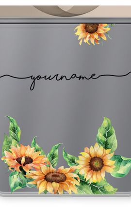 Sonnenblumen