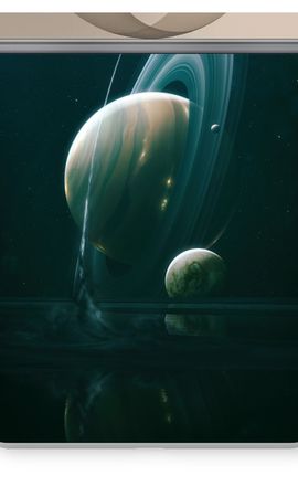 Mercurius