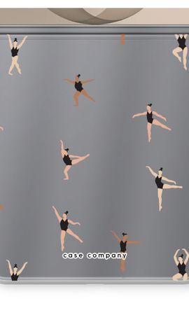 Dancing #1