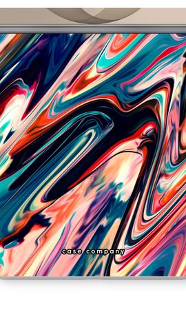 Quantum Being