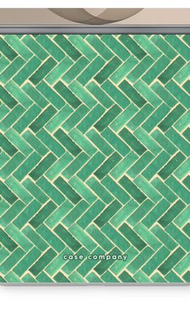Moroccan tiles 2