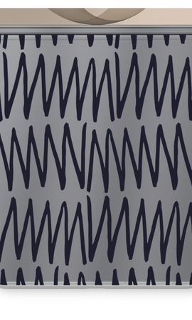 Marrakech Zigzag