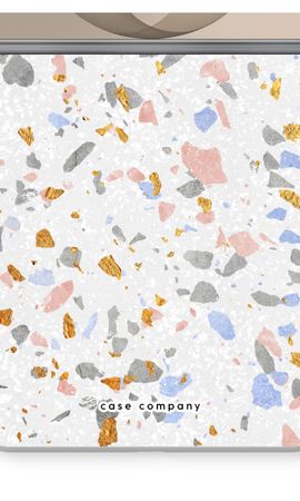 Terrazzo N°8