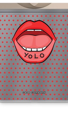 Yolo Denise