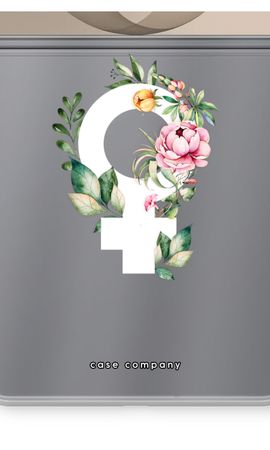 Venus