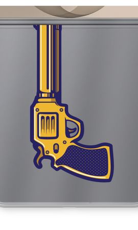 Pew Pew Pew