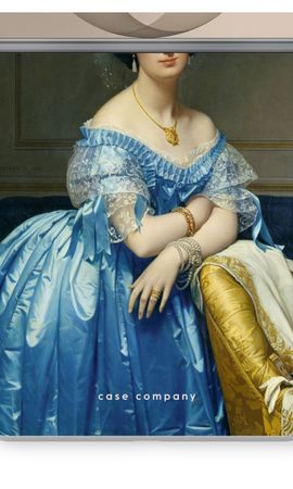 Eleonore