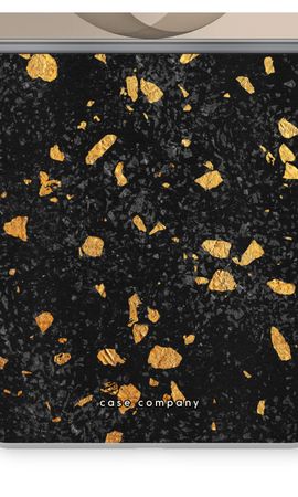 Terrazzo N°7