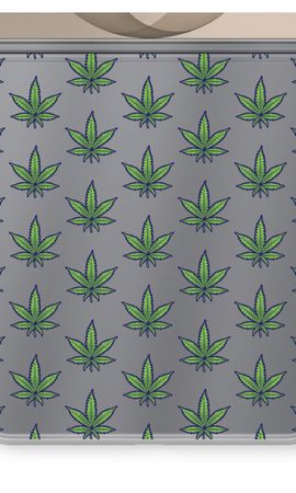 Weed
