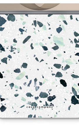 Terrazzo N°2