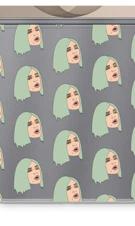 King Kylie