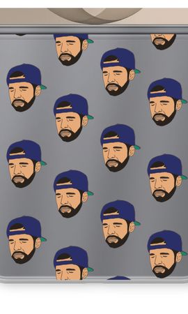 Drake Away
