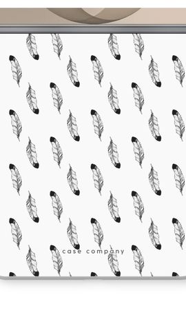 Feathers