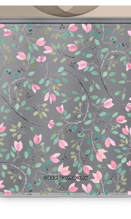 Dainty flowers