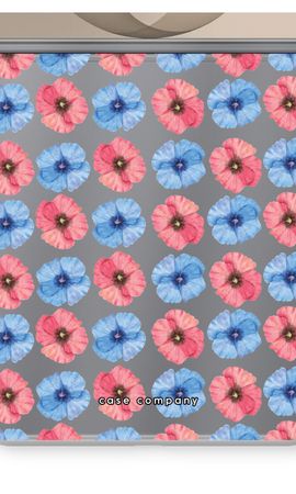 Mohnblumen
