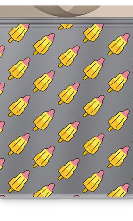Lollipops