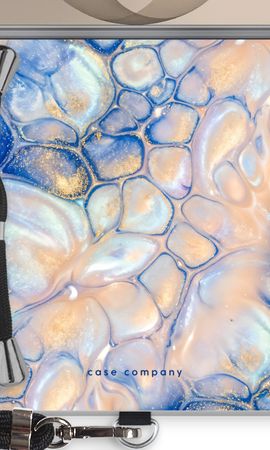 Ocean Cells