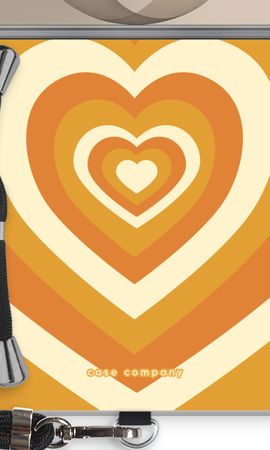 Hearts