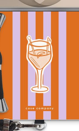 Aperol Spritz