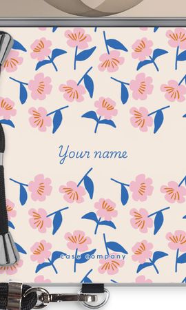 Everbloom - Name