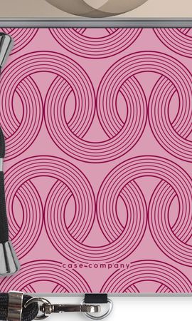 Spiral Sense