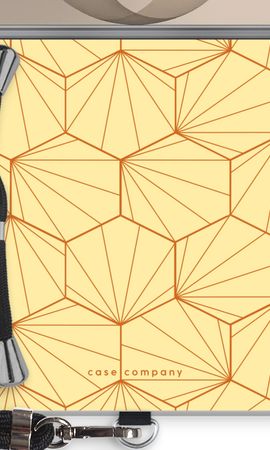 Solar Shell