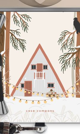 Nordic Retreat