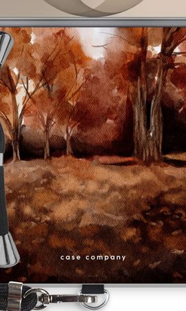 November