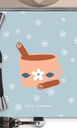 Winter Spice