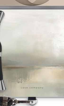 Reflection