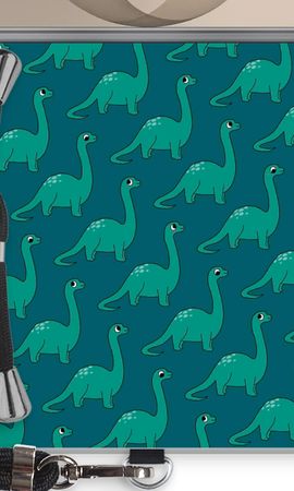 Diplodocus