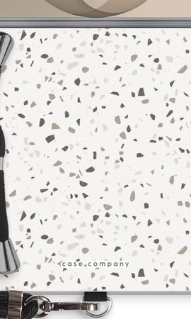 Terrazzo N°14