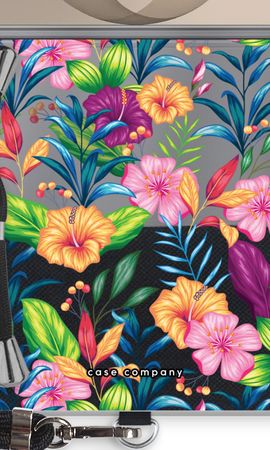 Tropical 2