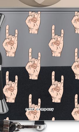 Rock