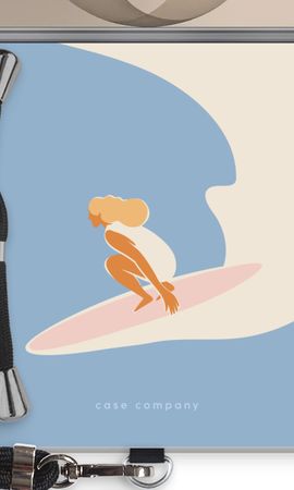 Surf 2
