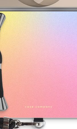Rainbow Gradient