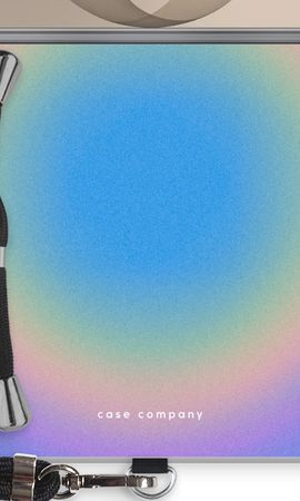 Gradient N°3