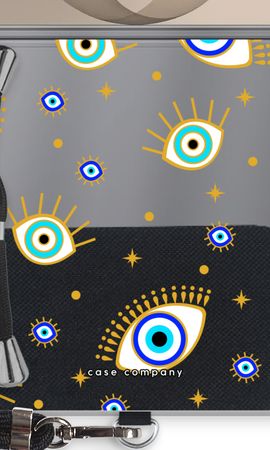 Eyes N°2