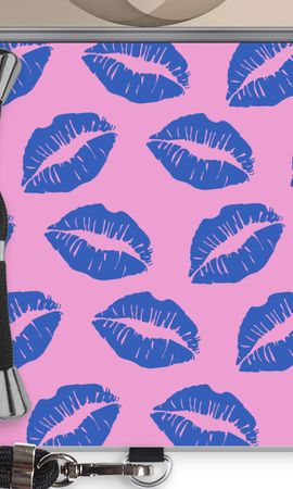 Lips