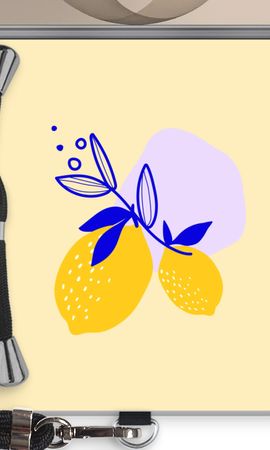Limoni