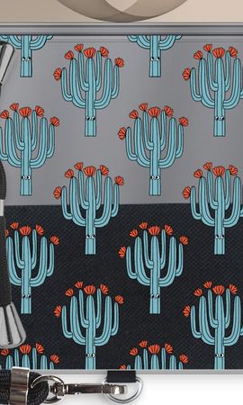 Cacti