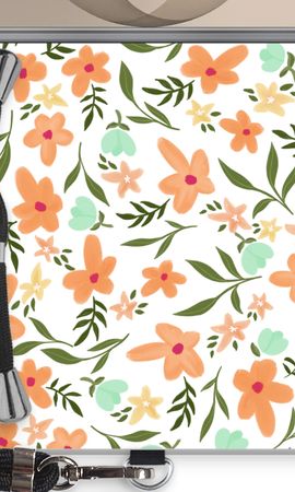 Little Ellila Flowers