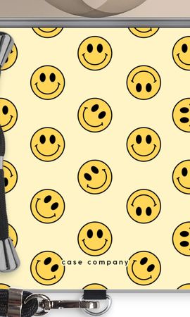 Smiley N°2