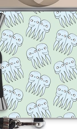Octopussen