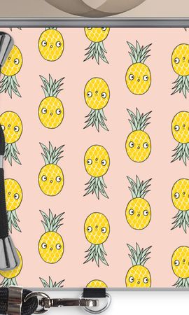 Ananas