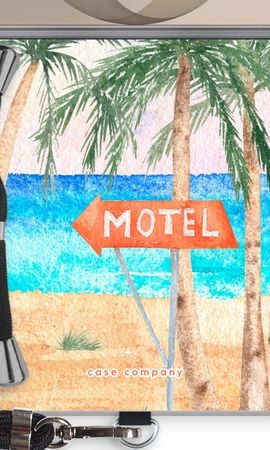 Motel