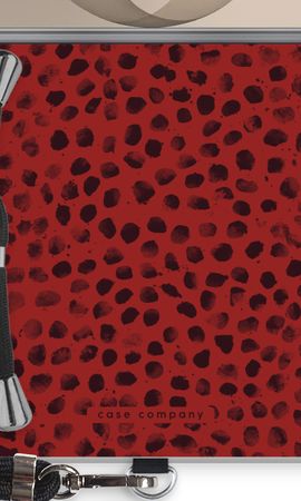 Ladybird Paint