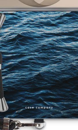 Ocean